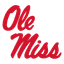 Ole Miss
