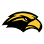 Southern Miss