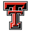 Texas Tech
