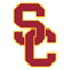 USC