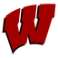 Wisconsin